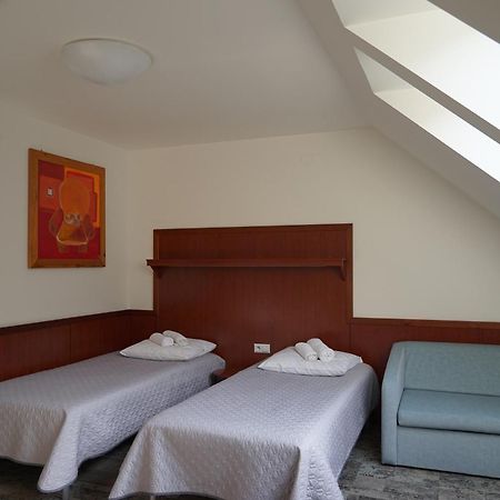 Wierchomla Ski&Spa Resort Piwniczna-Zdroj Zewnętrze zdjęcie