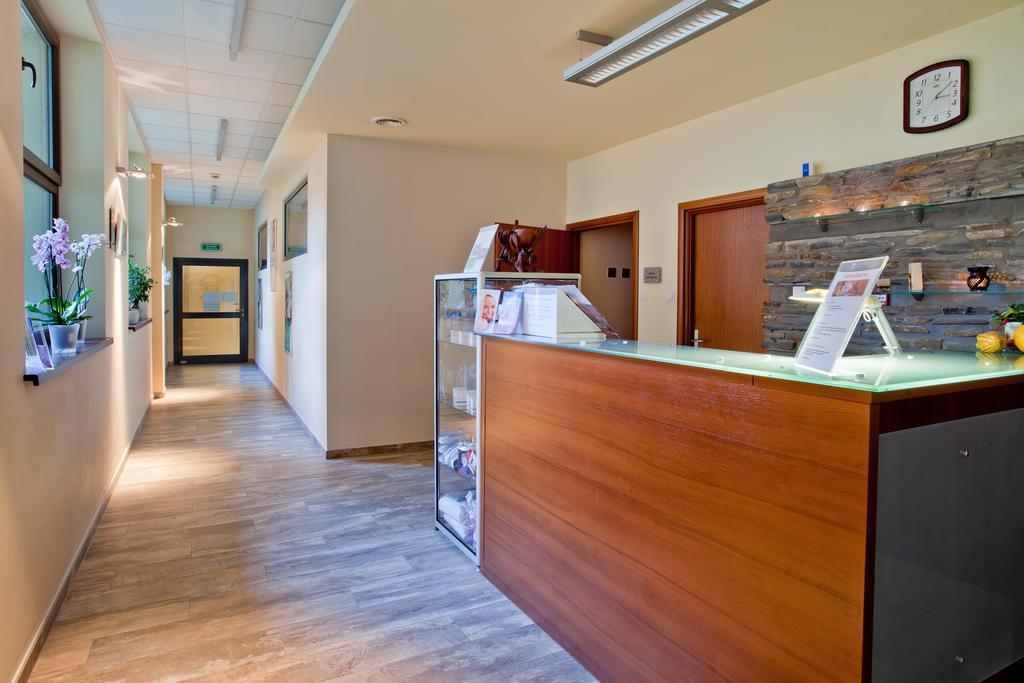 Wierchomla Ski&Spa Resort Piwniczna-Zdroj Zewnętrze zdjęcie